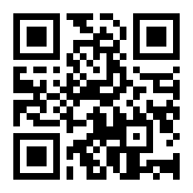 番茄小说10米每单，实拍玩法，0成本好上手，详细实操教程和平台入口适合大部分人