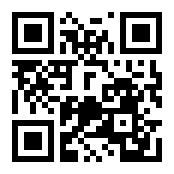 抖音手游拉新，一个被低估的偏门玩法！手机平板都能玩，每天只需十分钟，就能賺取四位数