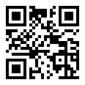 百度智能体+网盘拉新【搜索流量】从0到1全流程，听话照做小白也可以月入过1W