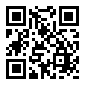 加速器项目4.5_最新打法思路（无脑30秒连怼，特别适合初学者）