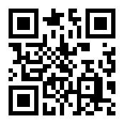 海外广告优化训练营：谷歌广告+Facebook投放+账户优化，轻松月薪1-3万