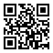 两款靠谱全自动游戏搬砖项目，日入1k+，稳定可矩阵！