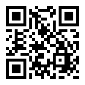 AI一键生成全赛道（法律）科普视频 或其他赛道科普视频！