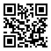 直播从0到爆陪跑课：人货场搭建，冷启动，排品选品，数据复盘，解锁直播全流程