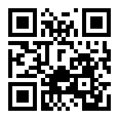 AI全能实战课：办公/创作/策划/绘画/视频全场景，从工具到提示词解锁高效技巧