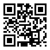 短视频二创去重剪辑教程，从素材筛选、AI工具运用到智能去重技巧，打造独一无二的内容