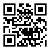 2025年最新亚马逊跨境电商教学，助力卖家系统掌握亚马逊运营全链路知识
