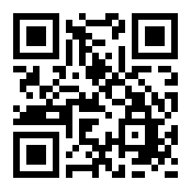 小红书自动挂G賺收益，每天稳定收入，多号多賺，一天三位数