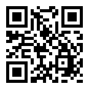 一部手机，当天出收益，轻松日入5张+，小白轻松上手，年前最后一个风口项目