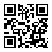 小说爆文掘金，黑科技一键全自动生成，新手小白月入3000+