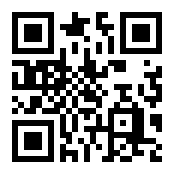 AI图文带货玩法，抖音母婴赛道新玩法，简单操作5分钟一条作品