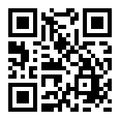 海外广告投放训练营，学会后轻松月薪过万，转行就业轻松搞定