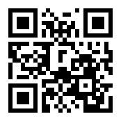 告别打工！用AI做PPT賺稿费，稳定月入1W，提供接单渠道