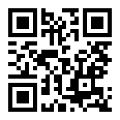 稳定日入1000+！快手无人直播带货新玩法，当天见收益！小白轻松躺赚