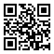 小说推文实拍玩法，零成本零门槛10元/单，轻松月收益万元