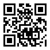 11月中快手最新MT+卡模板搬运技术，1：1搬运作品，可以搬运任何赛道（安卓手机）