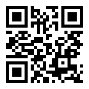 视频号分成新玩法，西游记主题国民IP，玩法简单，单日收益多张