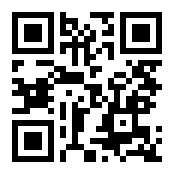 小红书虚拟店矩阵2.0，全自动化AI发笔记，照抄照做（共35节）