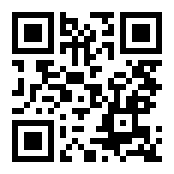 3分钟上手！0门槛做京东蓝海全自动掘金，2个账号当天收益3张+，小白闭眼冲