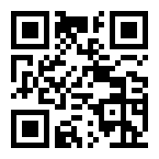 Ai育儿蓝海赛道，新手小白福利，一发即火，日入2000+，小而美项目