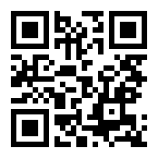 火爆漫画AI生成，0粉授权，一个日入500+全网最详细保姆级教程