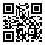 百度AI拉新项目，2分钟一个视频，小白可做，一天8张【附案例+保姆级教程】