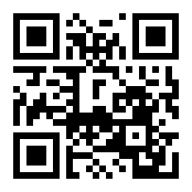 2025最新今日头条代运营，我们提供视频，你一键发布，单号月入1W
