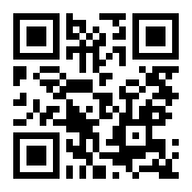 Ai育儿蓝海赛道，新手小白福利，一发即火，日入2k+，小而美项目