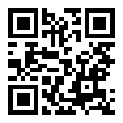 创始人IP实训营，IP打造实操课