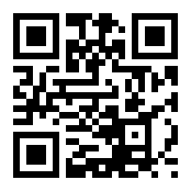 短视频+直播综合课程【2025年11月】,审核新规-流量结构-搜索联动-核心算法-推流细节