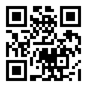 创作私教课，做自己是你的流量密码