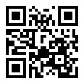 从0-1如何打造一个小红书爆款IP，少走弯路，保姆级教程