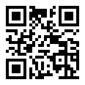 小红书电商实战课，账号搭建，选品测款，流量运营，实操月利润3万+