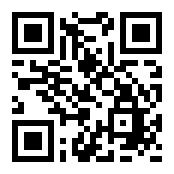 小红书流量变现系统化实操课程，0到1打造爆款IP，光速起号，月入过万