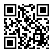 全平台无人直播课程：非实时防风＋AI智播智剪＋多平台矩阵，11月全套技术