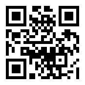 海外广告优化师实战课：谷歌、Facebook投放全流程，素材文案、面试技巧