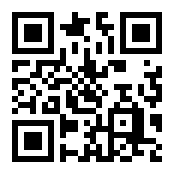 全自动电影票掘金，闲鱼爆单真实可测，0门槛0成本启动，每天稳定3张