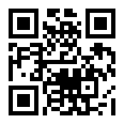 AI商业视频制作全流程，多软件协作-高效创作-商业化落地