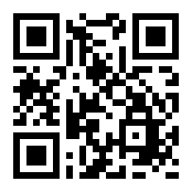 【副业好项目】全球火爆游戏CSGO自动捡漏，新手小白日入500+