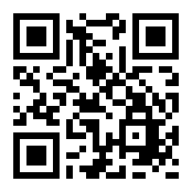 2025短视频直播系统课：审核新规解读,流量分析,抖加投放,单月引流增收5万+