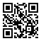 内容创作高阶课，人设打造，表达挖掘，AI写作，流量密码，月变现3万+