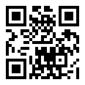 个人IP崛起实操课程，IP思维塑造+赛道精准调研+账号高变现搭建+内容创作