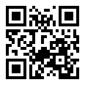 小红书7天起号实战课：爆款笔记，SEO引流，矩阵运营，避开违规快速涨粉