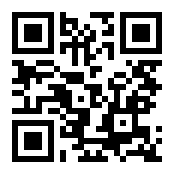 AI自动撸金，日入几张，全自动不占用时间，可矩阵批量放大操作