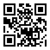 线上打粉实战课：把精准客户变成稳定收入，只要有一部手机和执行力