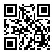 视频号微付费撬自然流，高效实战投流心得