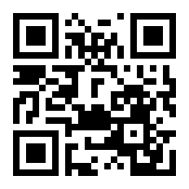 AI+视频创作进阶班：多工具协作，分镜到生成，商业化视频高效制作与变现