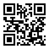 小红书虚拟店矩阵2.0,全自动化AI发笔记（共35节，照抄照做）