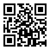 广告自动掘金 全自动运行 运行稳定 单机500+ 项目稳定 新手 小白可做