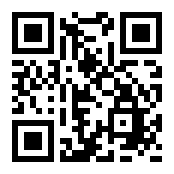 24小时无人直播最新技术，小白保姆级教程，淘宝带货，日入1000+